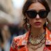 milan fashion week street style