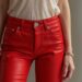 shein vetement femme pantalon