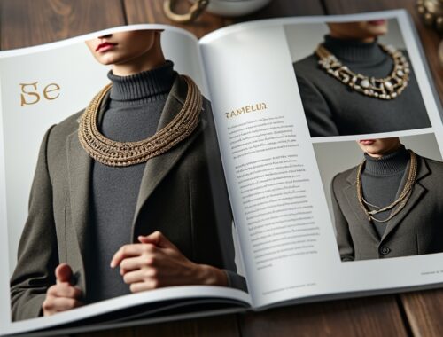 catalogue de vetement neckermann