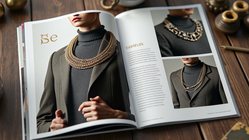 catalogue de vetement neckermann